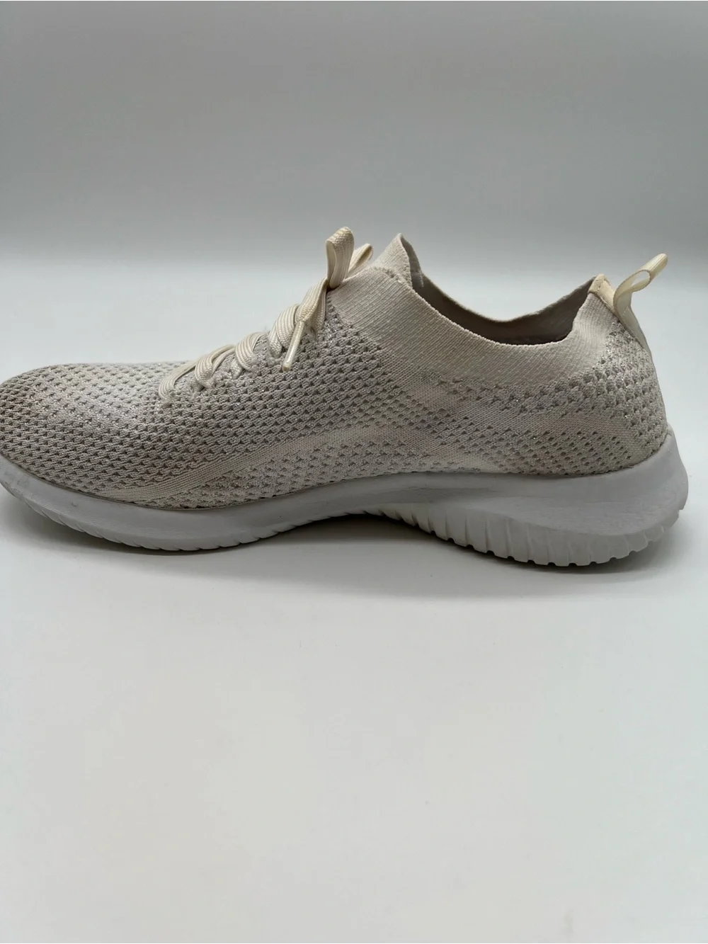 Skechers breathable knit